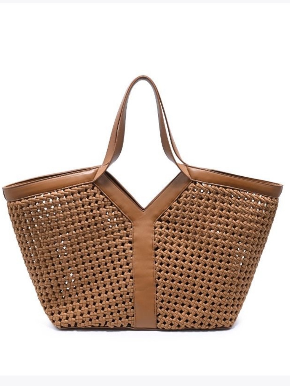 Sol & Selene Calypso Tote